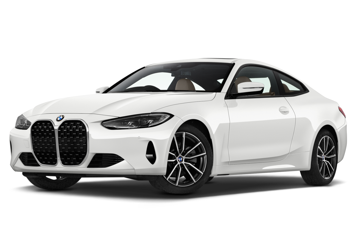 New BMW 4 Series Deals | Best Deals From UK BMW 4 Series Dealers ...
